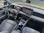 Volkswagen Tiguan 1.5 eHybrid 272pk DSG R-Line Edition | Trekhaak, wegklapbaar | 360 camera | Elektrische achterklep