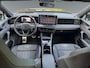Volkswagen Tiguan 1.5 eHybrid 272pk DSG R-Line Edition | Trekhaak, wegklapbaar | 360 camera | Elektrische achterklep
