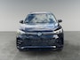 Volkswagen Tiguan 1.5 eHybrid 272pk DSG R-Line Edition | Trekhaak, wegklapbaar | 360 camera | Elektrische achterklep
