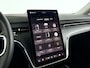 Volvo EX90 Single Motor Core 7p. 104 kWh | Panoramadak | 360° camera | Stoel- en Stuurverwarming | Trekhaak