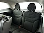 Volvo EX90 Single Motor Core 7p. 104 kWh | Panoramadak | 360° camera | Stoel- en Stuurverwarming | Trekhaak