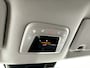 Volvo EX90 Single Motor Core 7p. 104 kWh | Panoramadak | 360° camera | Stoel- en Stuurverwarming | Trekhaak