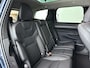 Volvo EX90 Single Motor Core 7p. 104 kWh | Panoramadak | 360° camera | Stoel- en Stuurverwarming | Trekhaak