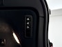 Volvo EX90 Single Motor Core 7p. 104 kWh | Panoramadak | 360° camera | Stoel- en Stuurverwarming | Trekhaak