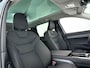 Volvo EX90 Single Motor Core 7p. 104 kWh | Panoramadak | 360° camera | Stoel- en Stuurverwarming | Trekhaak