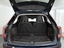 Volvo EX90 Single Motor Core 7p. 104 kWh | Panoramadak | 360° camera | Stoel- en Stuurverwarming | Trekhaak