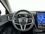 Volvo EX90 Single Motor Core 7p. 104 kWh | Panoramadak | 360° camera | Stoel- en Stuurverwarming | Trekhaak