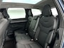 Volvo EX90 Single Motor Core 7p. 104 kWh | Panoramadak | 360° camera | Stoel- en Stuurverwarming | Trekhaak