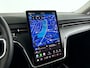 Volvo EX90 Single Motor Core 7p. 104 kWh | Panoramadak | 360° camera | Stoel- en Stuurverwarming | Trekhaak