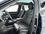 Volvo EX90 Single Motor Core 7p. 104 kWh | Panoramadak | 360° camera | Stoel- en Stuurverwarming | Trekhaak