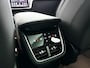 Volvo EX90 Single Motor Core 7p. 104 kWh | Panoramadak | 360° camera | Stoel- en Stuurverwarming | Trekhaak
