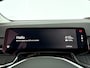 Volvo EX90 Single Motor Core 7p. 104 kWh | Panoramadak | 360° camera | Stoel- en Stuurverwarming | Trekhaak
