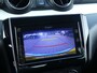 Suzuki Swift 1.2 Select Dealer o.h. All season banden, 2e eigenaar, Apple Carpl/Andr Auto