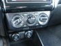 Suzuki Swift 1.2 Select Dealer o.h. All season banden, 2e eigenaar, Apple Carpl/Andr Auto