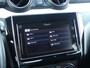 Suzuki Swift 1.2 Select Dealer o.h. All season banden, 2e eigenaar, Apple Carpl/Andr Auto
