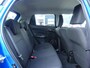 Suzuki Swift 1.2 Select Dealer o.h. All season banden, 2e eigenaar, Apple Carpl/Andr Auto