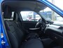 Suzuki Swift 1.2 Select Dealer o.h. All season banden, 2e eigenaar, Apple Carpl/Andr Auto