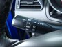 Suzuki Swift 1.2 Select Dealer o.h. All season banden, 2e eigenaar, Apple Carpl/Andr Auto