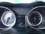 Suzuki Swift 1.2 Select Dealer o.h. All season banden, 2e eigenaar, Apple Carpl/Andr Auto
