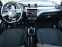 Suzuki Swift 1.2 Select Dealer o.h. All season banden, 2e eigenaar, Apple Carpl/Andr Auto