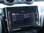 Suzuki Swift 1.2 Select Dealer o.h. All season banden, 2e eigenaar, Apple Carpl/Andr Auto