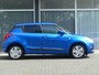 Suzuki Swift 1.2 Select Dealer o.h. All season banden, 2e eigenaar, Apple Carpl/Andr Auto