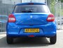 Suzuki Swift 1.2 Select Dealer o.h. All season banden, 2e eigenaar, Apple Carpl/Andr Auto