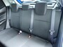 Suzuki Swift 1.2 Select Dealer o.h. All season banden, 2e eigenaar, Apple Carpl/Andr Auto