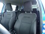 Suzuki Swift 1.2 Select Dealer o.h. All season banden, 2e eigenaar, Apple Carpl/Andr Auto