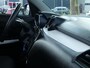 Suzuki Swift 1.2 Select Dealer o.h. All season banden, 2e eigenaar, Apple Carpl/Andr Auto