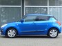 Suzuki Swift 1.2 Select Dealer o.h. All season banden, 2e eigenaar, Apple Carpl/Andr Auto