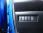 Suzuki Swift 1.2 Select Dealer o.h. All season banden, 2e eigenaar, Apple Carpl/Andr Auto