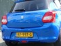 Suzuki Swift 1.2 Select Dealer o.h. All season banden, 2e eigenaar, Apple Carpl/Andr Auto