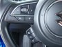 Suzuki Swift 1.2 Select Dealer o.h. All season banden, 2e eigenaar, Apple Carpl/Andr Auto