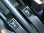 Suzuki Swift 1.2 Select Dealer o.h. All season banden, 2e eigenaar, Apple Carpl/Andr Auto
