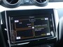Suzuki Swift 1.2 Select Dealer o.h. All season banden, 2e eigenaar, Apple Carpl/Andr Auto