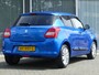 Suzuki Swift 1.2 Select Dealer o.h. All season banden, 2e eigenaar, Apple Carpl/Andr Auto
