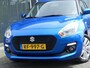 Suzuki Swift 1.2 Select Dealer o.h. All season banden, 2e eigenaar, Apple Carpl/Andr Auto