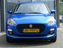 Suzuki Swift 1.2 Select Dealer o.h. All season banden, 2e eigenaar, Apple Carpl/Andr Auto