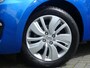 Suzuki Swift 1.2 Select Dealer o.h. All season banden, 2e eigenaar, Apple Carpl/Andr Auto