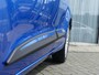 Suzuki Swift 1.2 Select Dealer o.h. All season banden, 2e eigenaar, Apple Carpl/Andr Auto