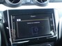 Suzuki Swift 1.2 Select Dealer o.h. All season banden, 2e eigenaar, Apple Carpl/Andr Auto