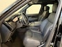 Land Rover Range Rover Sport 3.0 P460e Dynamic SE PHEV | 23 Inch Gloss Black Wheels |