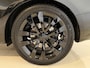 Land Rover Range Rover Sport 3.0 P460e Dynamic SE PHEV | 23 Inch Gloss Black Wheels |