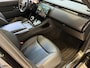 Land Rover Range Rover Sport 3.0 P460e Dynamic SE PHEV | 23 Inch Gloss Black Wheels |