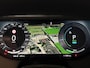 Land Rover Range Rover Sport 3.0 P460e Dynamic SE PHEV | 23 Inch Gloss Black Wheels |