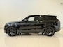 Land Rover Range Rover Sport 3.0 P460e Dynamic SE PHEV | 23 Inch Gloss Black Wheels |