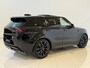 Land Rover Range Rover Sport 3.0 P460e Dynamic SE PHEV | 23 Inch Gloss Black Wheels |