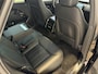 Land Rover Range Rover Sport 3.0 P460e Dynamic SE PHEV | 23 Inch Gloss Black Wheels |