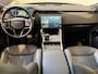 Land Rover Range Rover Sport 3.0 P460e Dynamic SE PHEV | 23 Inch Gloss Black Wheels |